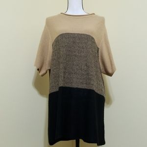 C.S.T. STUDIO (SIZE 3X)